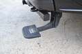 Ford Ranger Ranger Raptor 2.0 tdci double cab 213cv auto Schwarz - thumbnail 9
