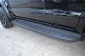 Ford Ranger Ranger Raptor 2.0 tdci double cab 213cv auto Schwarz - thumbnail 10