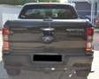 Ford Ranger Ranger Raptor 2.0 tdci double cab 213cv auto Schwarz - thumbnail 7