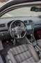 Volkswagen Golf GTD Golf GTD 2,0 TDI DPF GTD Gris - thumbnail 5