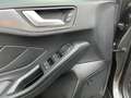 Ford Focus 1.0 EcoBoost Titanium Business NL.Auto/125Pk/Carpl Grijs - thumbnail 30