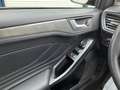 Ford Focus 1.0 EcoBoost Titanium Business NL.Auto/125Pk/Carpl Grijs - thumbnail 19