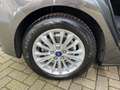 Ford Focus 1.0 EcoBoost Titanium Business NL.Auto/125Pk/Carpl Grijs - thumbnail 9