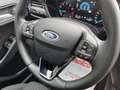 Ford Focus 1.0 EcoBoost Titanium Business NL.Auto/125Pk/Carpl Grijs - thumbnail 21