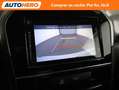 Suzuki Vitara 1.4 BoosterJet Mild-Hybrid Comfort 4x4 Blanco - thumbnail 20