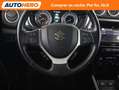 Suzuki Vitara 1.4 BoosterJet Mild-Hybrid Comfort 4x4 Blanco - thumbnail 24