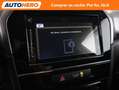 Suzuki Vitara 1.4 BoosterJet Mild-Hybrid Comfort 4x4 Blanco - thumbnail 22