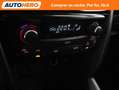 Suzuki Vitara 1.4 BoosterJet Mild-Hybrid Comfort 4x4 Blanco - thumbnail 26