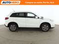 Suzuki Vitara 1.4 BoosterJet Mild-Hybrid Comfort 4x4 Blanco - thumbnail 7