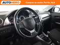 Suzuki Vitara 1.4 BoosterJet Mild-Hybrid Comfort 4x4 Blanco - thumbnail 12