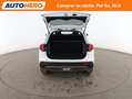 Suzuki Vitara 1.4 BoosterJet Mild-Hybrid Comfort 4x4 Blanco - thumbnail 17