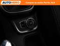 Suzuki Vitara 1.4 BoosterJet Mild-Hybrid Comfort 4x4 Blanco - thumbnail 27