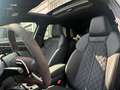 Audi RS3 RS3 Sportback 2.5 tfsi quattro s-tronic - thumbnail 9