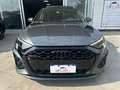 Audi RS3 RS3 Sportback 2.5 tfsi quattro s-tronic - thumbnail 3