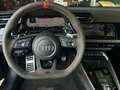 Audi RS3 RS3 Sportback 2.5 tfsi quattro s-tronic - thumbnail 11