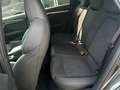 Audi RS3 RS3 Sportback 2.5 tfsi quattro s-tronic - thumbnail 18