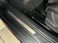 Audi RS3 RS3 Sportback 2.5 tfsi quattro s-tronic - thumbnail 16
