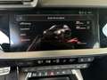 Audi RS3 RS3 Sportback 2.5 tfsi quattro s-tronic - thumbnail 13