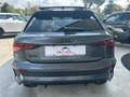 Audi RS3 RS3 Sportback 2.5 tfsi quattro s-tronic - thumbnail 7