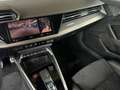 Audi RS3 RS3 Sportback 2.5 tfsi quattro s-tronic - thumbnail 15