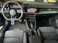 Audi RS3 RS3 Sportback 2.5 tfsi quattro s-tronic - thumbnail 10