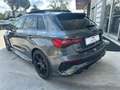 Audi RS3 RS3 Sportback 2.5 tfsi quattro s-tronic - thumbnail 5