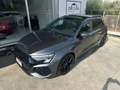 Audi RS3 RS3 Sportback 2.5 tfsi quattro s-tronic - thumbnail 4
