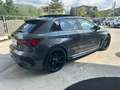 Audi RS3 RS3 Sportback 2.5 tfsi quattro s-tronic - thumbnail 6