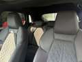 Audi RS3 RS3 Sportback 2.5 tfsi quattro s-tronic - thumbnail 12