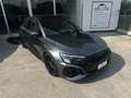 Audi RS3 RS3 Sportback 2.5 tfsi quattro s-tronic - thumbnail 2
