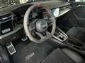 Audi RS3 RS3 Sportback 2.5 tfsi quattro s-tronic - thumbnail 8