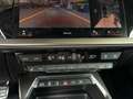 Audi RS3 RS3 Sportback 2.5 tfsi quattro s-tronic - thumbnail 14