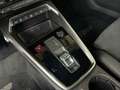 Audi RS3 RS3 Sportback 2.5 tfsi quattro s-tronic - thumbnail 17