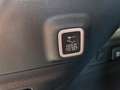 Jeep Grand Cherokee G. Summit Reserve Allrad HUD Luftfederung TV Panor Grigio - thumbnail 8