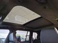 Jeep Grand Cherokee G. Summit Reserve Allrad HUD Luftfederung TV Panor Gris - thumbnail 19