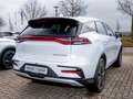 BYD Tang Flagship 108,8kWh/4WD/360°/SHZ/PANO/STHZ Weiß - thumbnail 2