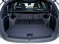 BYD Tang Flagship 108,8kWh/4WD/360°/SHZ/PANO/STHZ Weiß - thumbnail 9