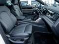 BYD Tang Flagship 108,8kWh/4WD/360°/SHZ/PANO/STHZ Weiß - thumbnail 6