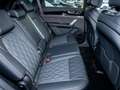 BYD Tang Flagship 108,8kWh/4WD/360°/SHZ/PANO/STHZ Weiß - thumbnail 7