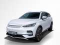 BYD Tang Flagship 108,8kWh/4WD/360°/SHZ/PANO/STHZ Weiß - thumbnail 1