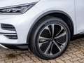 BYD Tang Flagship 108,8kWh/4WD/360°/SHZ/PANO/STHZ Weiß - thumbnail 10