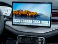 BYD Tang Flagship 108,8kWh/4WD/360°/SHZ/PANO/STHZ Weiß - thumbnail 5