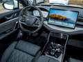 BYD Tang Flagship 108,8kWh/4WD/360°/SHZ/PANO/STHZ Weiß - thumbnail 4