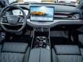 BYD Tang Flagship 108,8kWh/4WD/360°/SHZ/PANO/STHZ Weiß - thumbnail 8