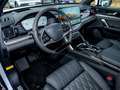 BYD Tang Flagship 108,8kWh/4WD/360°/SHZ/PANO/STHZ Weiß - thumbnail 3