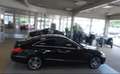 Mercedes-Benz E 350 E -Klasse Coupe E 350 CDI BlueEfficiency Noir - thumbnail 9
