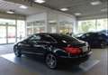 Mercedes-Benz E 350 E -Klasse Coupe E 350 CDI BlueEfficiency Noir - thumbnail 7