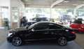 Mercedes-Benz E 350 E -Klasse Coupe E 350 CDI BlueEfficiency Noir - thumbnail 6