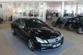 Mercedes-Benz E 350 E -Klasse Coupe E 350 CDI BlueEfficiency Noir - thumbnail 3