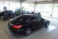 Mercedes-Benz E 350 E -Klasse Coupe E 350 CDI BlueEfficiency Noir - thumbnail 8